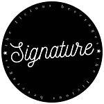 Signature By TLB