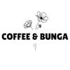 Coffee & Bunga