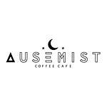 Ausemist Coffee Cafe