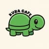 Kura Cafe