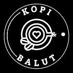 Kopi dan Balut