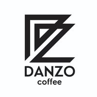 Danzo Coffee