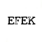 Efek Kafe