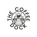 The Coffee Dock