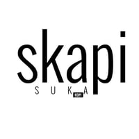 Suka Kopi