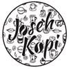 Joseh Kopi