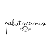 PAHITMANIS