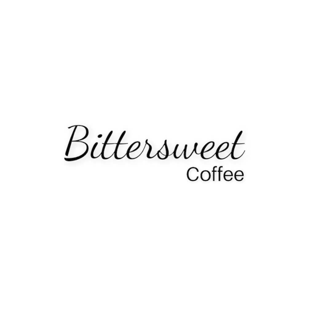 Bittersweet Coffee Brewers logo