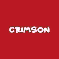 Crimson Cafe