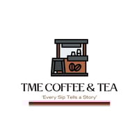 TME Coffee & Tea