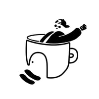 490 Specialty Coffee