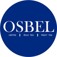 OSBEL Benoni