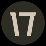 17 Gram Beans (USJ 21)