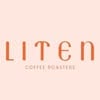 Liten Coffee