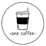 One Coffee