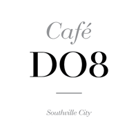 DO8 Café