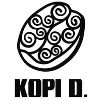 Kopi D.