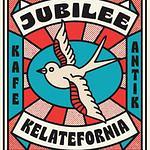 JUBILEE Cafe And Antique