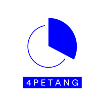 Empat Petang