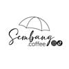 Sembang Coffee