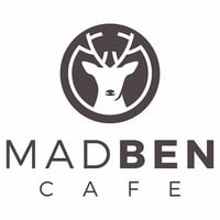 Mad Ben Cafe