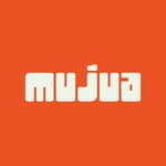 Mujua Coffee & Company logo