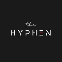 The Hyphen