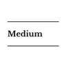 Medium