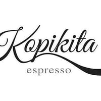 Kopikita Espresso