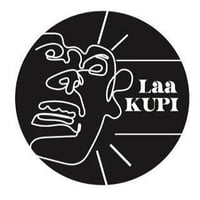 Laa Kupi Kafe