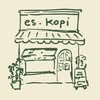 Es.Kopi