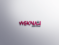 Weknah Caffeine