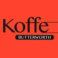 Koffe Butterworth