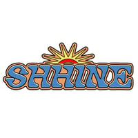 Shhine