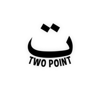 Twopoint ت