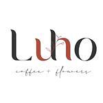 Luho Coffee