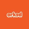 Orked City