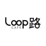 Loop Cafe