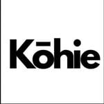 Kohie Coffee