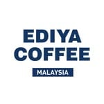 Ediya Coffee