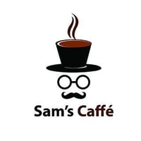 Sam's Caffé