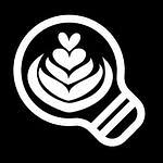 Idea Kafein logo