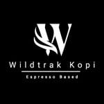 Wildtrak Kopi