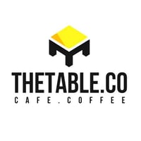 TheTable.co