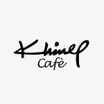 Khing Cafe
