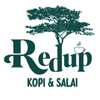 Redup Kopi & Salai