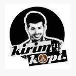 Kirim Kopi & Co.