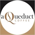 Aqueduct coffee