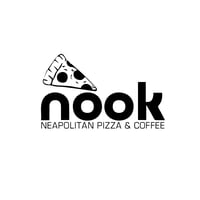 Nook Cafe