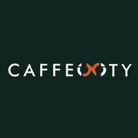 The Caffeinity